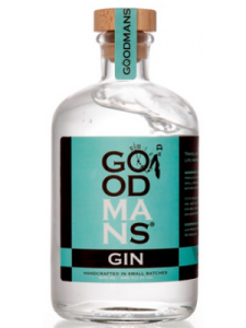 goodmans-gin