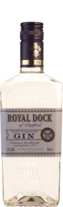 haymans-royal-dock
