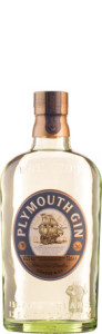 plymouth-english-gin