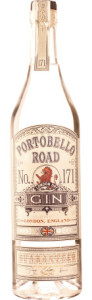 portobello-road