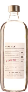 VL92 Gin